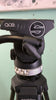 Tripod Sachtler System Ace L MS CF (MFR: 1011) (135)