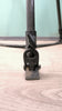 Tripod Sachtler System Ace L GS CF (MFR: 1012) (140)