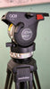 Tripod Sachtler System Ace L GS CF (MFR: 1012) (140)