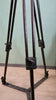 Tripod Sachtler System Ace L GS CF (MFR: 1012) (140)