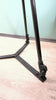 Tripod Sachtler System Ace XL with CF Legs & Ground Spreader (75mm Bowl)(MFR: 1019C) (123)