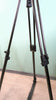 Tripod Sachtler System Ace XL with CF Legs & Ground Spreader (75mm Bowl)(MFR: 1019C) (123)