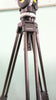 Tripod Sachtler System Ace XL with CF Legs & Ground Spreader (75mm Bowl)(MFR: 1019C) (98)