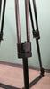 Tripod Sachtler System Ace XL with CF Legs & Ground Spreader (75mm Bowl)(MFR: 1019C) (105)