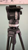 Tripod Sachtler System Ace XL with CF Legs & Ground Spreader (75mm Bowl)(MFR: 1019C) (105)