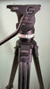 Tripod Sachtler System Ace XL with CF Legs & Ground Spreader (75mm Bowl)(MFR: 1019C) (103)