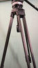 Tripod Sachtler System Ace L GS CF (MFR: 1012) (77)