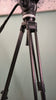 Tripod Sachtler System Ace XL with CF Legs & Ground Spreader (75mm Bowl)(MFR: 1019C) (110)