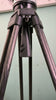 Tripod Sachtler System Ace XL with CF Legs & Ground Spreader (75mm Bowl)(MFR: 1019C) (110)