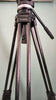 Tripod Sachtler System Ace XL with CF Legs & Ground Spreader (75mm Bowl)(MFR: 1019C) (92)