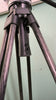 Tripod Sachtler System Ace XL with CF Legs & Ground Spreader (75mm Bowl)(MFR: 1019C) (92)