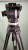 Tripod Sachtler System Ace XL with CF Legs & Ground Spreader (75mm Bowl)(MFR: 1019C) (92)