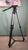 Tripod Sachtler System 18 SB ENG (24)