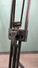 Tripod Sachtler System 18 SB ENG (24)