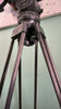 Tripod Sachtler System 18 SB ENG (24)