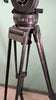 Tripod Sachtler System 18 SB ENG (24)