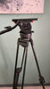 Tripod Sachtler System 18 SB ENG (24)