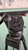 Tripod Sachtler System 18 SB ENG (24)