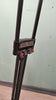 Tripod Sachtler System 18 SB ENG (24)