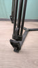 Tripod Sachtler System CF-100ENG 2CF Carbon Fiber 2-Stage (21)