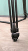 Tripod Sachtler System 12 SB ENG 2 (MFR: 1263) (17)