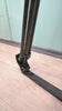 Tripod Sachtler System 12 SB ENG 2 (MFR: 1263) (17)