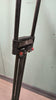 Tripod Sachtler System 12 SB ENG 2 (MFR: 1263) (17)