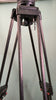 Tripod Sachtler System 12 SB ENG 2 (MFR: 1263) (17)