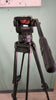 Tripod Sachtler System 12 SB ENG 2 (MFR: 1263) (17)