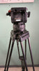 Tripod Sachtler System 12 SB ENG 2 (MFR: 1263) (17)