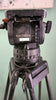 Tripod Sachtler System 12 SB ENG 2 (MFR: 1263) (17)