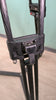 Tripod Sachtler System 12 SB ENG 2 (MFR: 1263) (17)