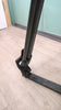 Tripod Sachtler System 18 SB ENG (27)