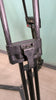 Tripod Sachtler System 18 SB ENG (27)