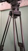 Tripod Sachtler System 18 SB ENG (27)