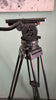 Tripod Sachtler System 18 SB ENG (27)