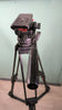 Tripod Sachtler System 18 SB ENG (27)