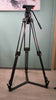 Tripod Sachtler System 12 SB ENG 2 (MFR: 1263) (14)