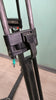 Tripod Sachtler System 12 SB ENG 2 (MFR: 1263) (14)