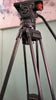 Tripod Sachtler System 12 SB ENG 2 (MFR: 1263) (14)