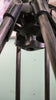 Tripod Sachtler System 12 SB ENG 2 (MFR: 1263) (14)