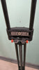 Tripod Sachtler System 12 SB ENG 2 (MFR: 1263) (14)