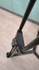 Tripod Sachtler System 12 SB ENG 2 (MFR: 1263) (14)