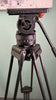 Tripod Sachtler System 12 SB ENG 2 (MFR: 1263) (14)