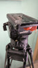 Tripod Sachtler System 12 SB ENG 2 (MFR: 1263) (14)