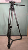 Tripod Sachtler Video 15 SB  Fluid Head Carbon Fiber (MFR: 1563) (18)