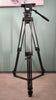 Tripod Sachtler System 18 SB ENG (38)