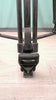 Tripod Sachtler System 18 SB ENG (38)