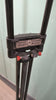 Tripod Sachtler System 18 SB ENG (38)