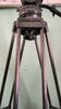 Tripod Sachtler System 18 SB ENG (38)